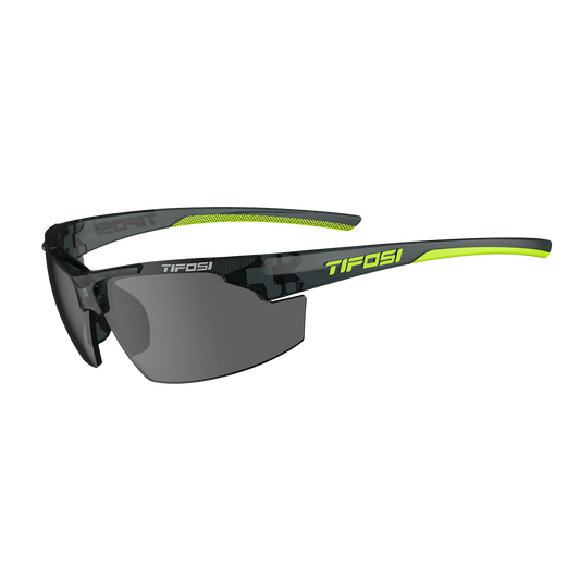 Tifosi Track Sunglasses