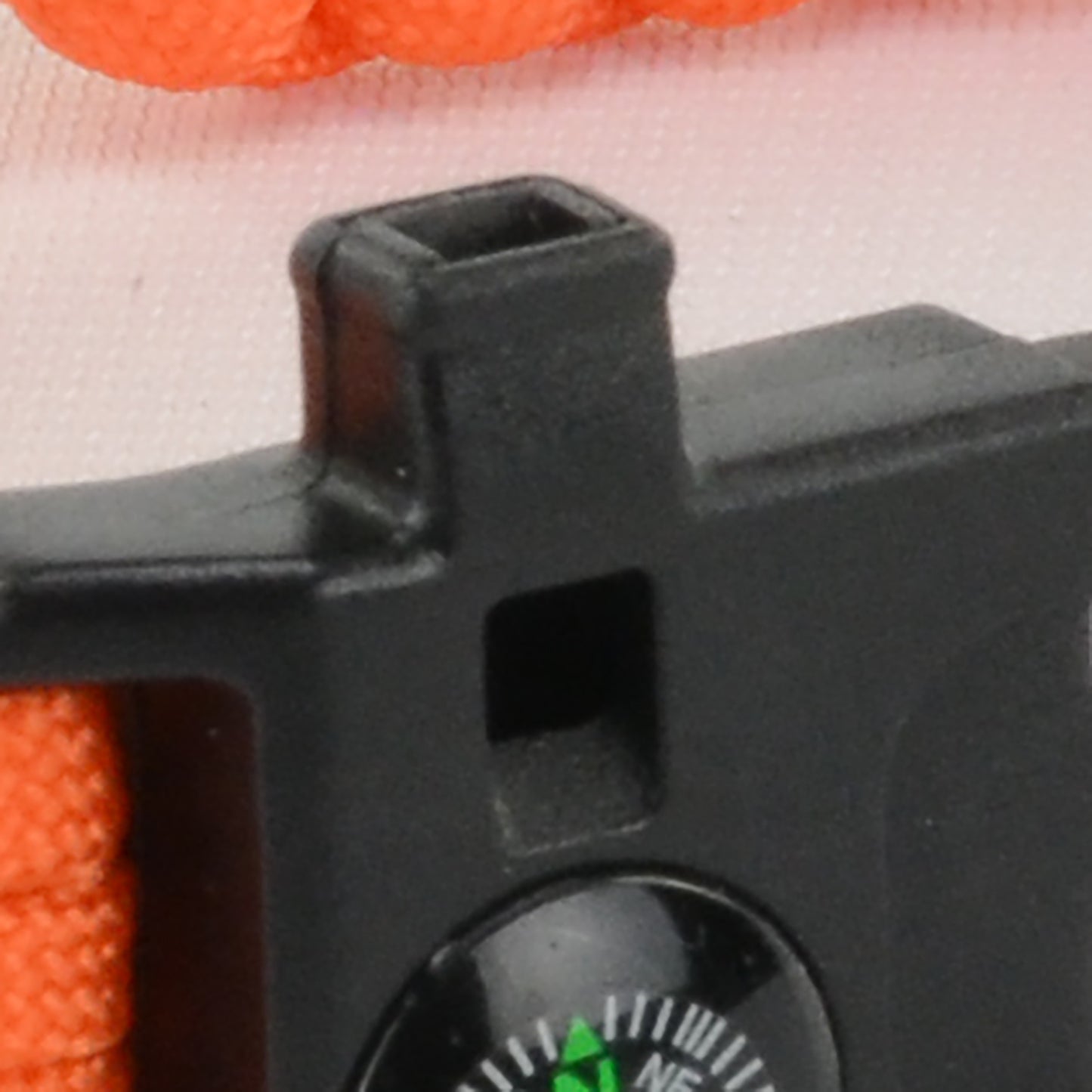 EPEX® Cougar Mountain Adjustable Paracord Bracelet