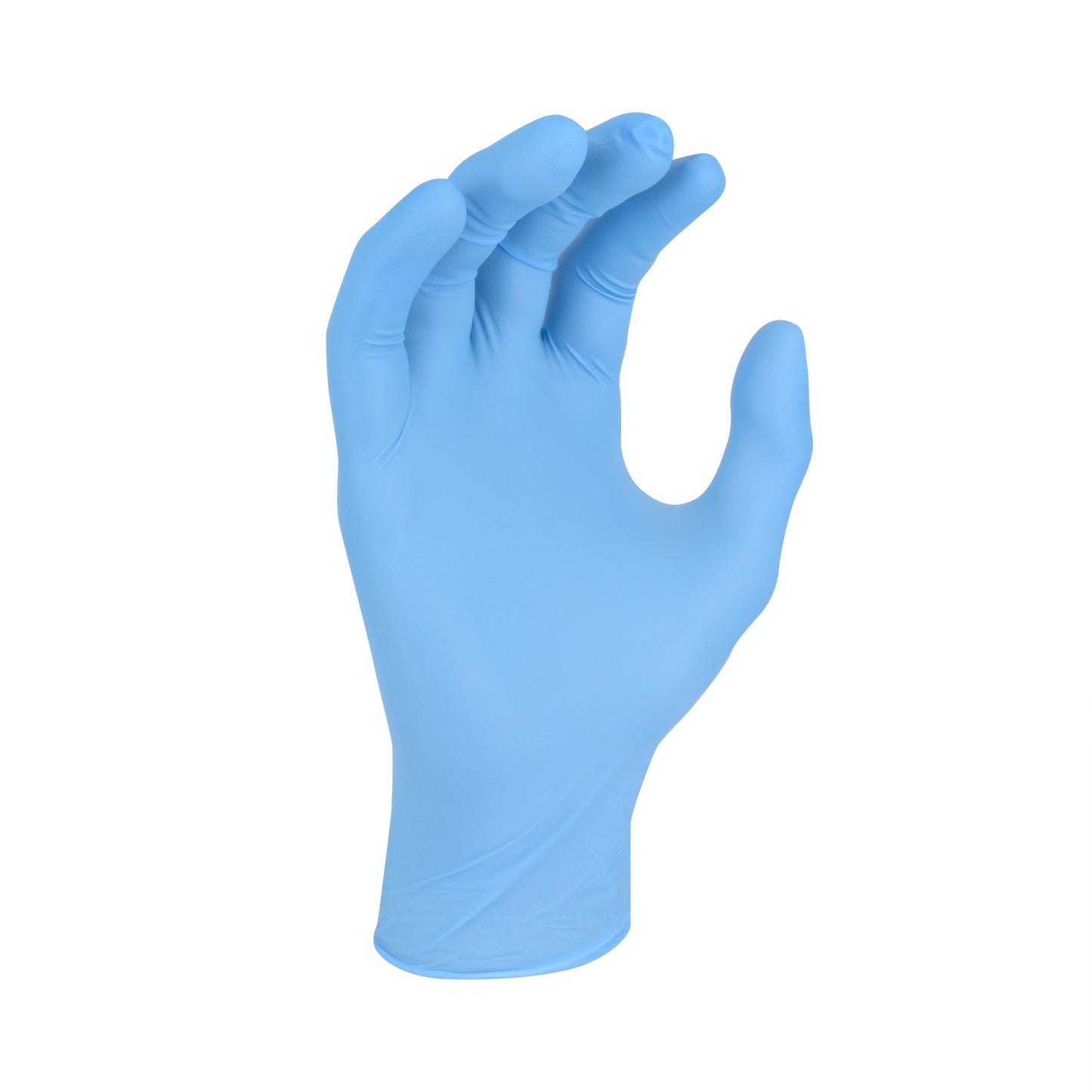 RWG9426 6 Mil Nitrile Disposable Examination Glove - Size L