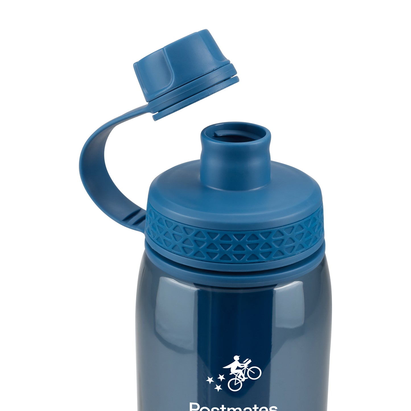 Cool Gear® System Chugger Bottle - 32 Oz.