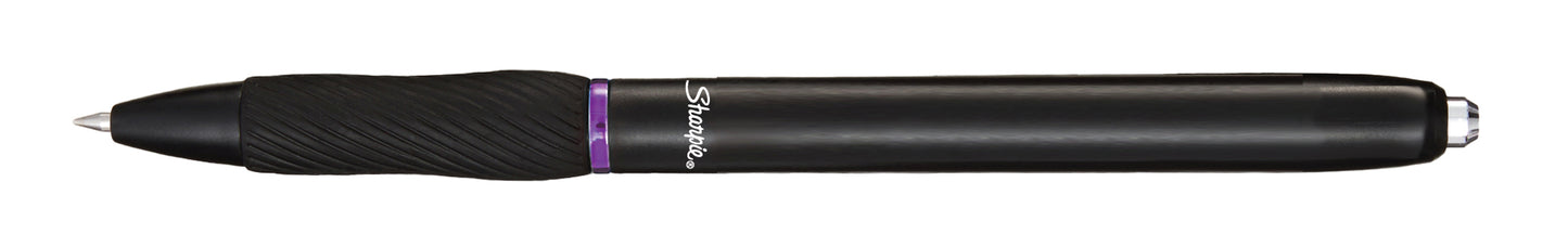 Sharpie® S-Gel