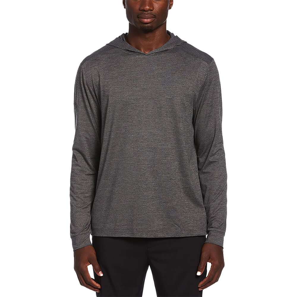 Callaway Soft Touch Men's Hoodie