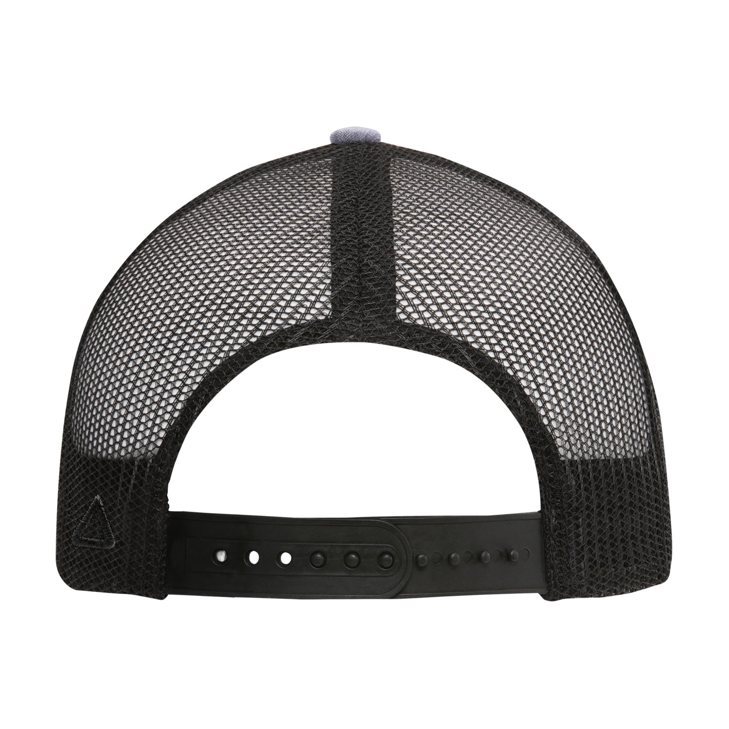 Ahead Brant Cap