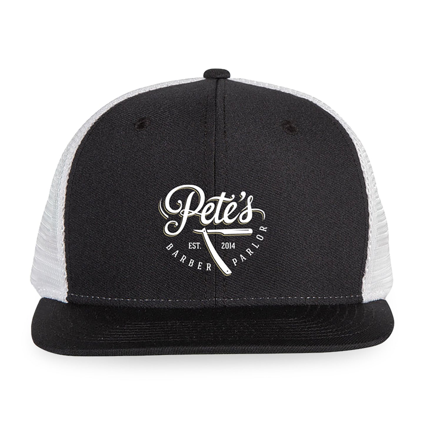 Merrimack Hat Co.® Axel Trucker