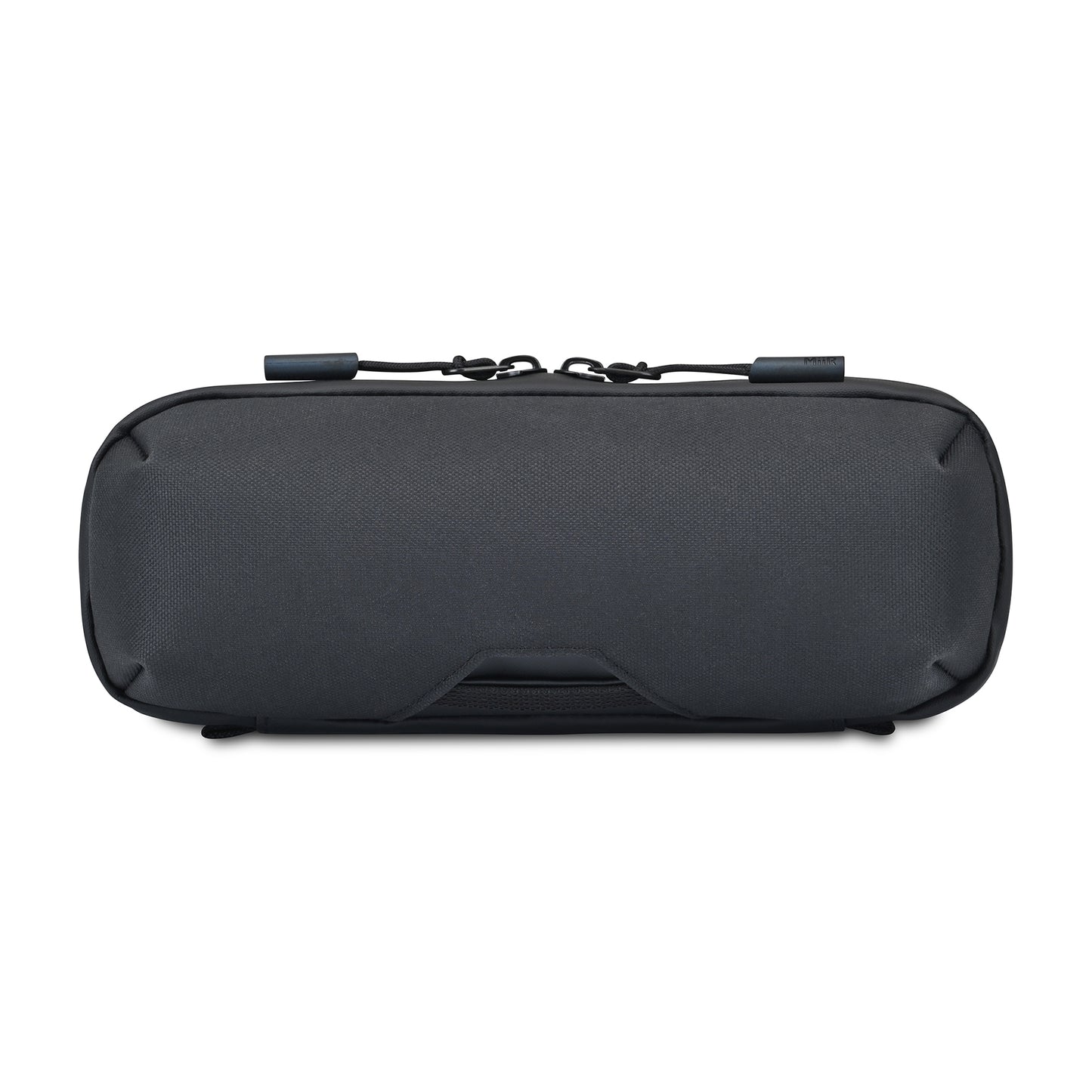 Black MiiR® Olympus 2.0 1L Tech Organizer with AWARE™