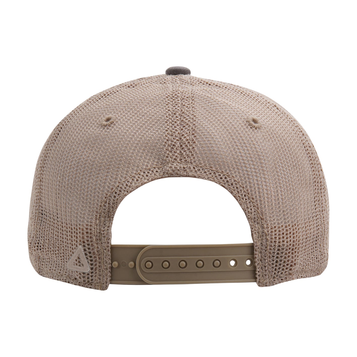 Ahead Wharf Cap