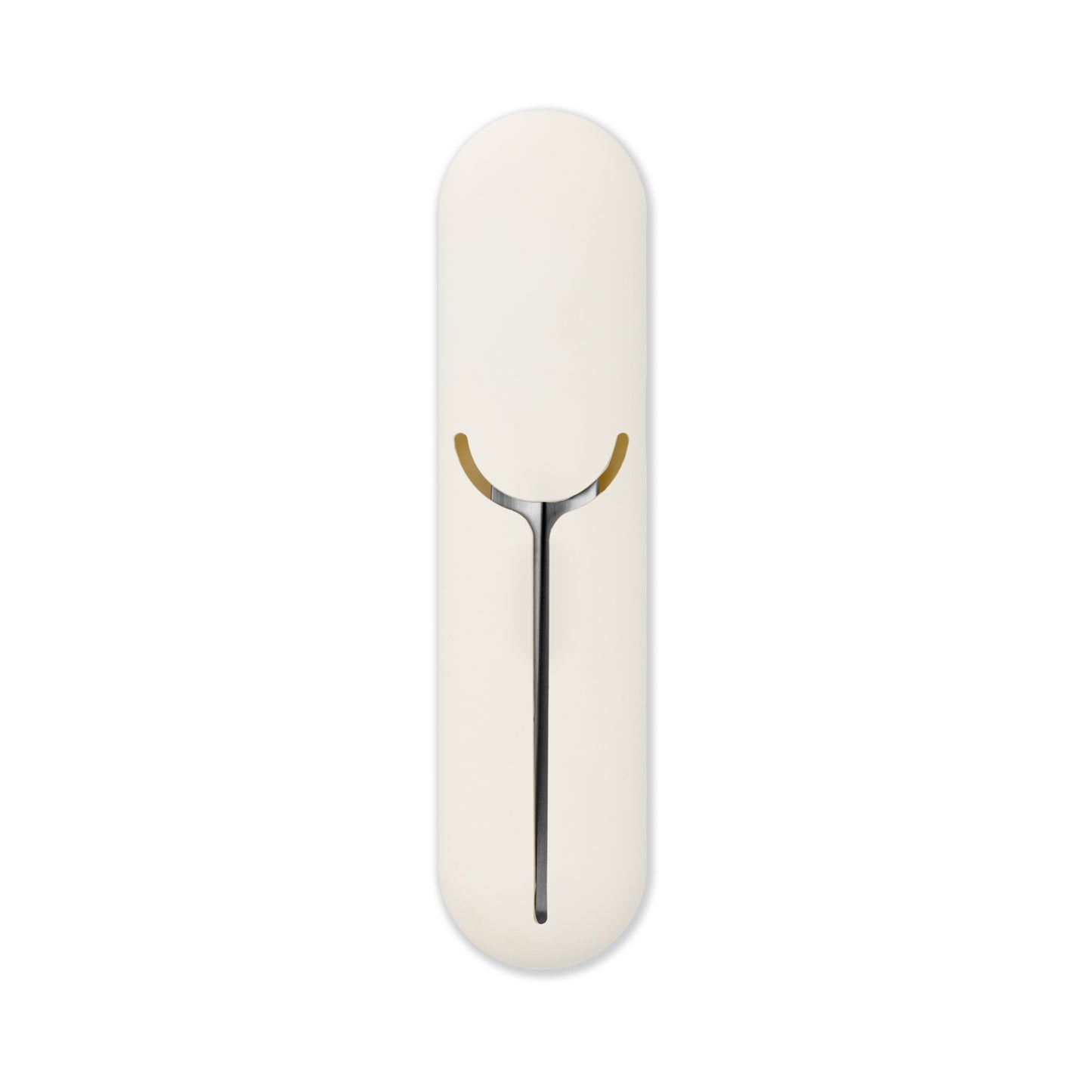 W&P Porter Utensil Set