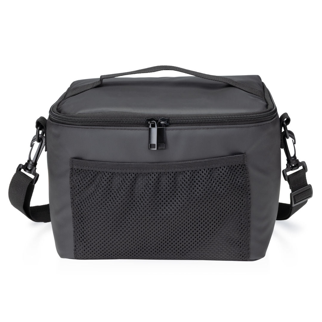Gower Cooler Bag