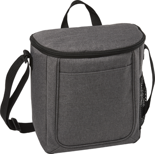 Metropolitan 12 Can Cooler Bag