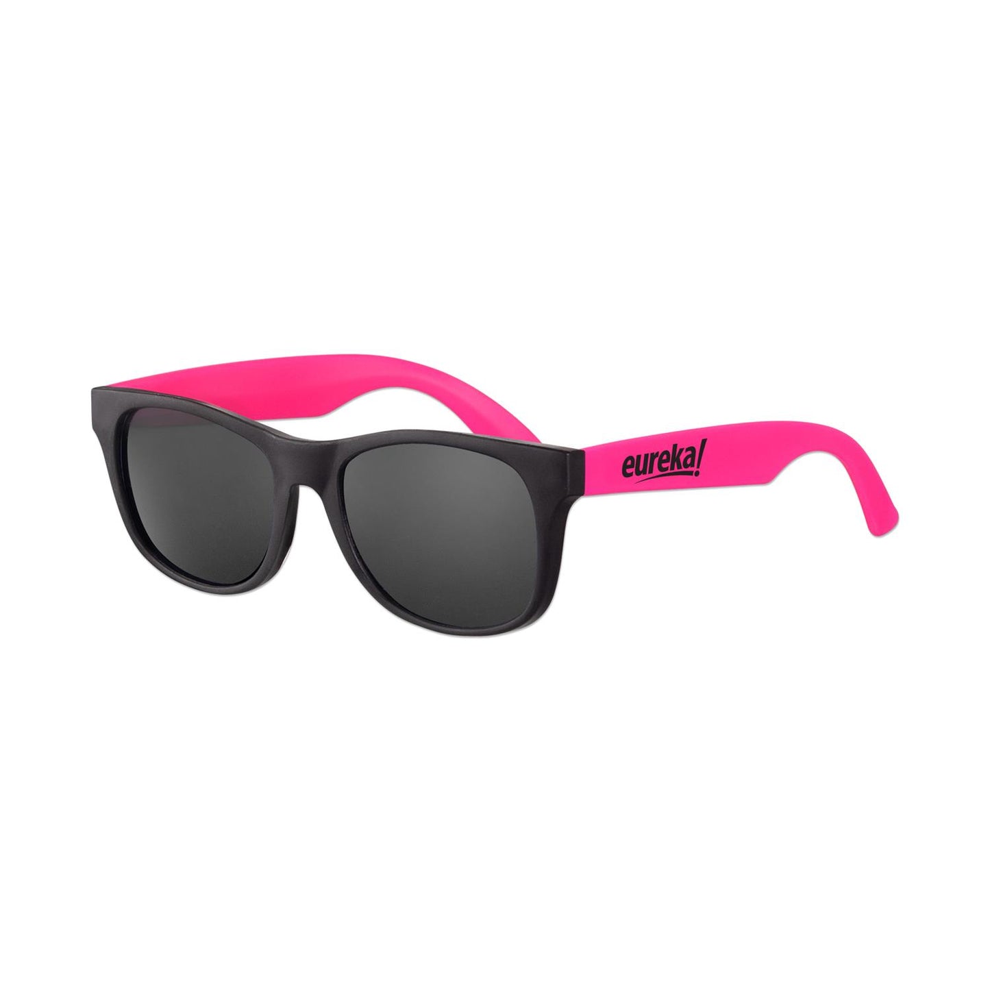 Kids Classic Sunglasses