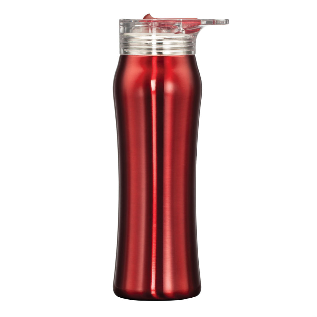 Vita Bottle - 16oz