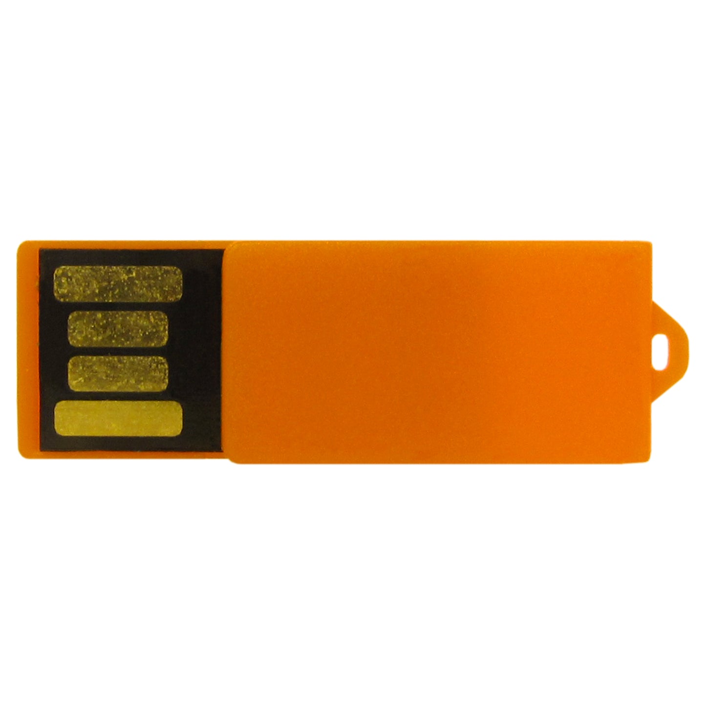 Monterey USB Flash Drive