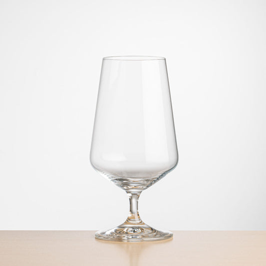 Breckland Cocktail - Deep Etch