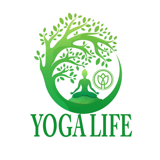 "CustomCut ™" Clear Decal 4"x 6" Full Color Custom Shape Removable Vinyl Sticker Sheets