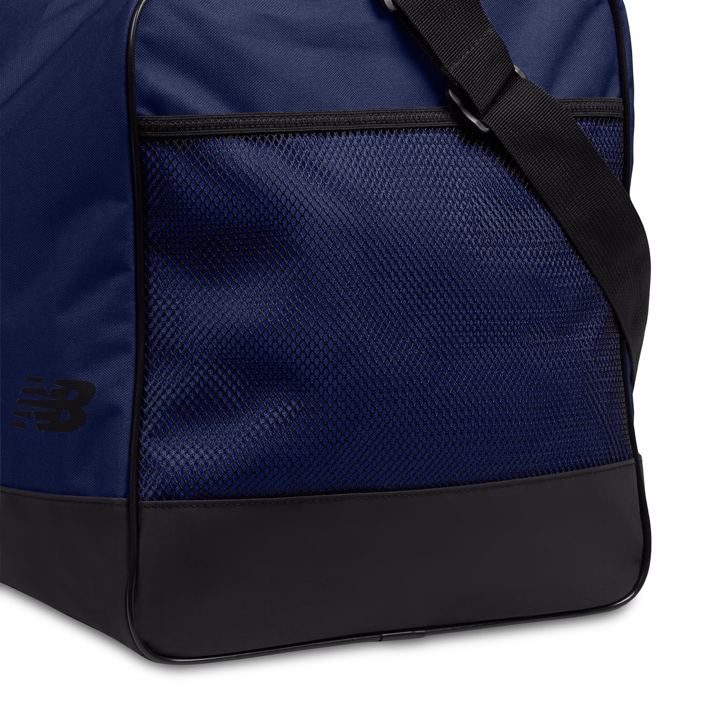 New Balance® Essentials Large Duffel