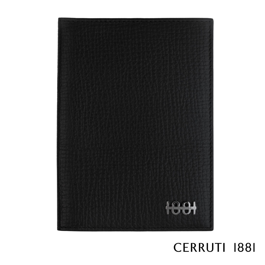 Cerruti 1881® Irving Passport Cover