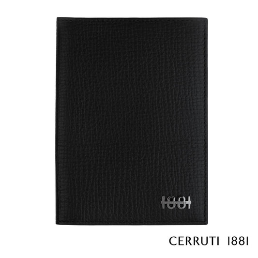 Cerruti 1881® Irving Passport Cover