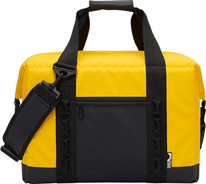 Urban Peak® Waterproof 48 Can Cooler