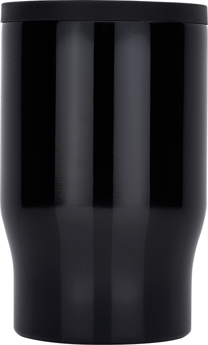12 oz Urban Peak® 3-in-1 Tumbler