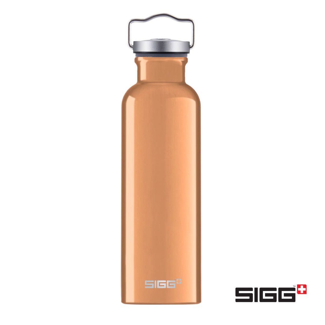 SIGG™ Original Bottle - 25oz