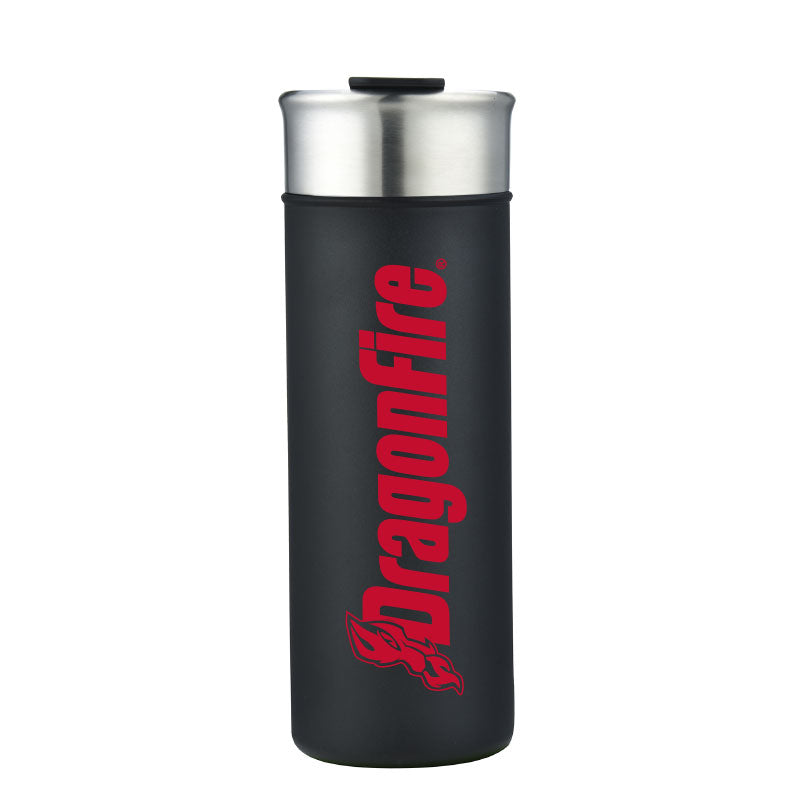 The Bullet Tumbler