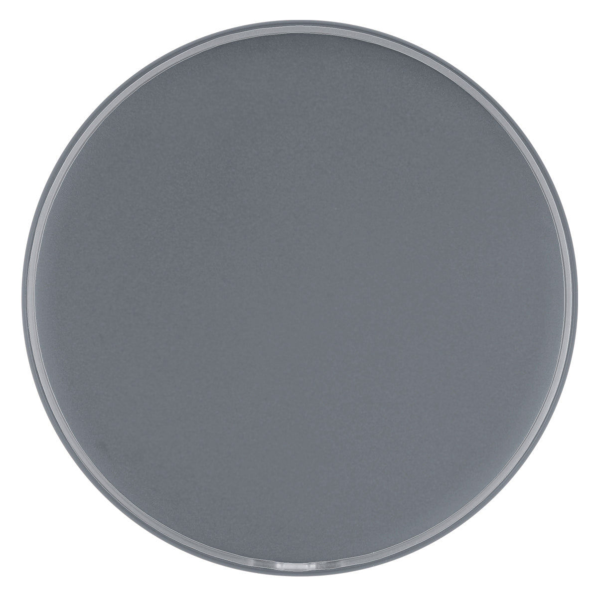 Wireless Phone Charging Pad 2.0