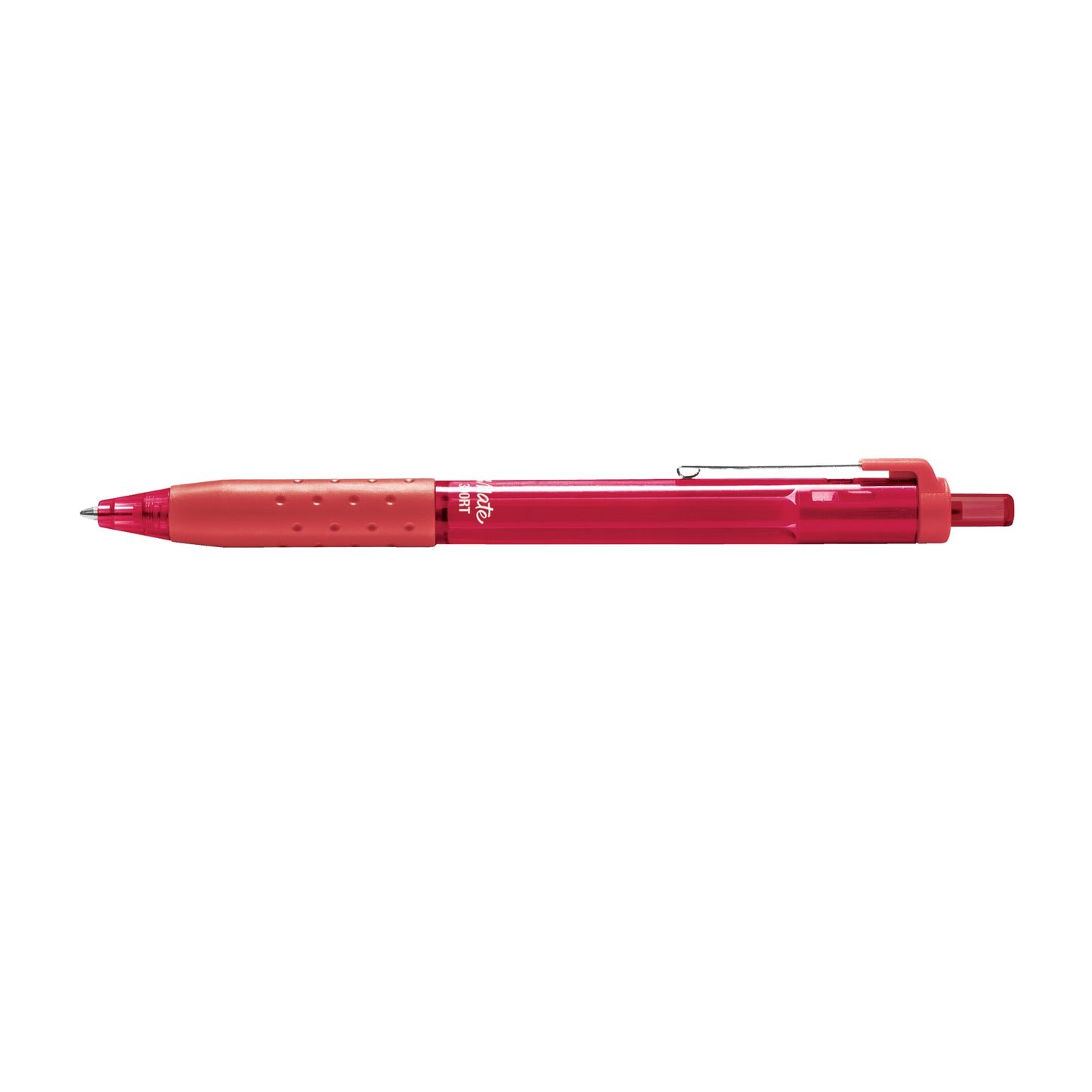 Paper Mate® Inkjoy