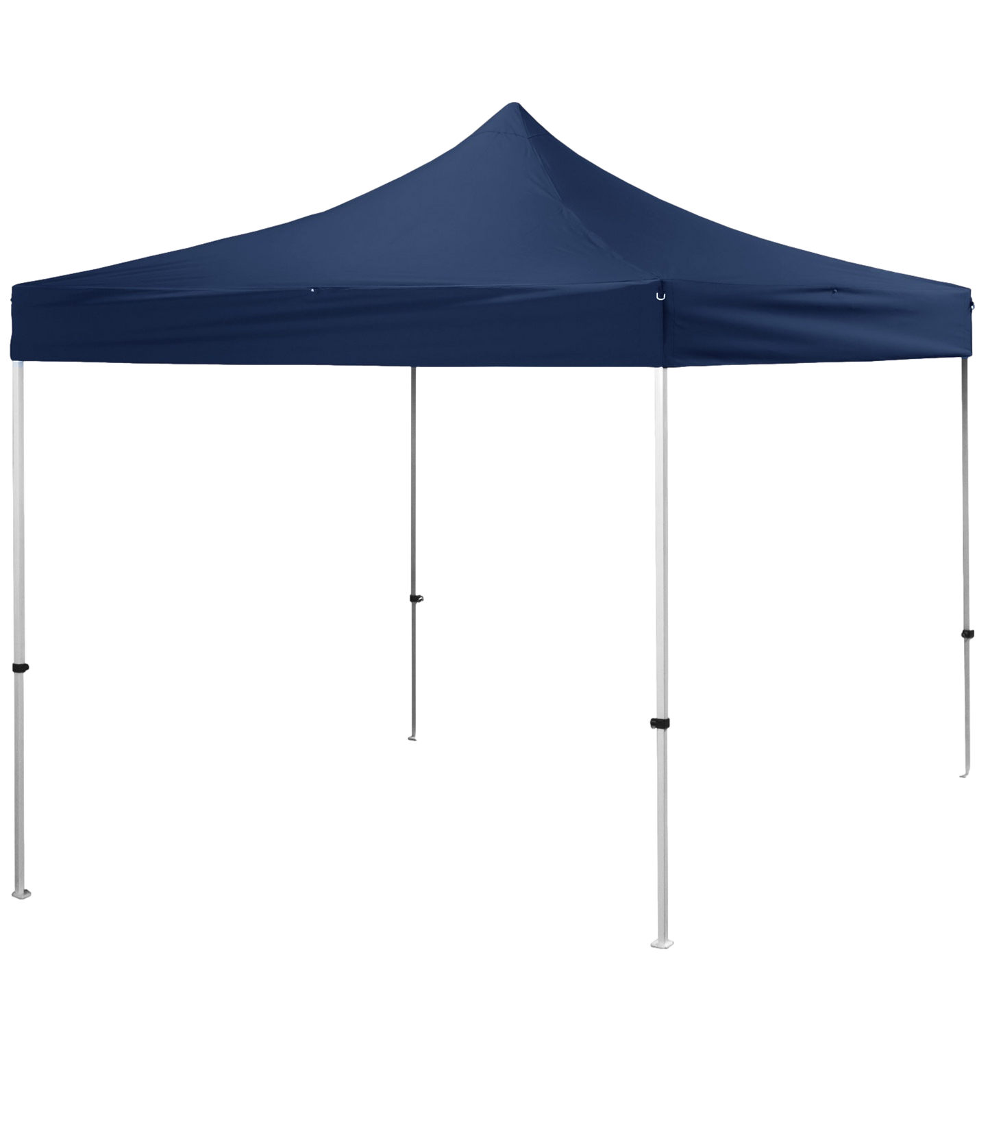 10' Pop Up Tent