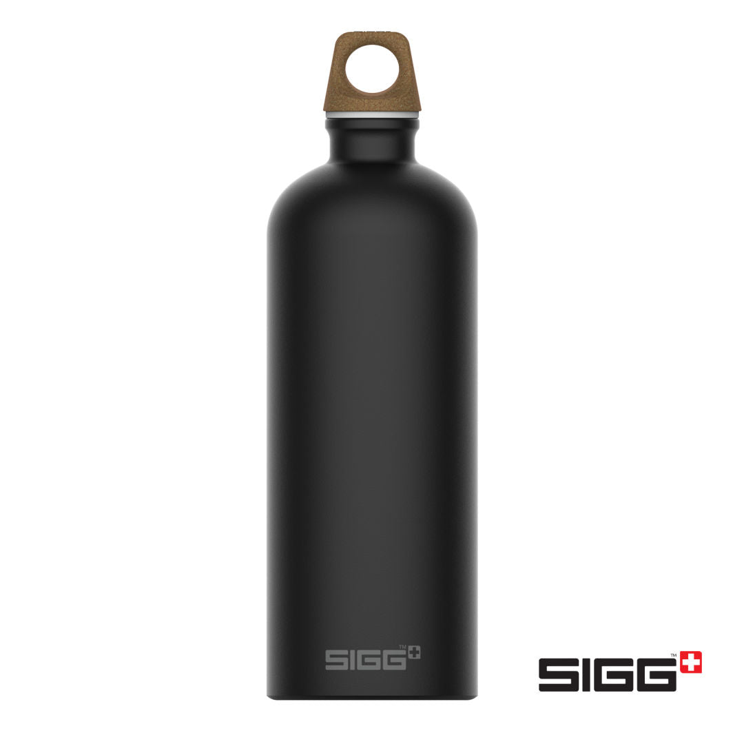 SIGG™ Traveller MyPlanet - 34oz