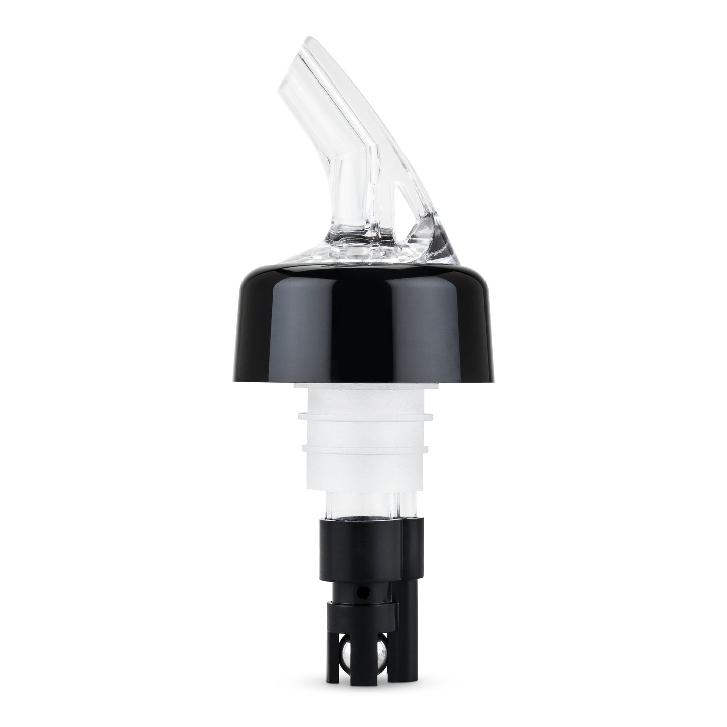 True® Ace™: 2-Ounce Measured Pourer
