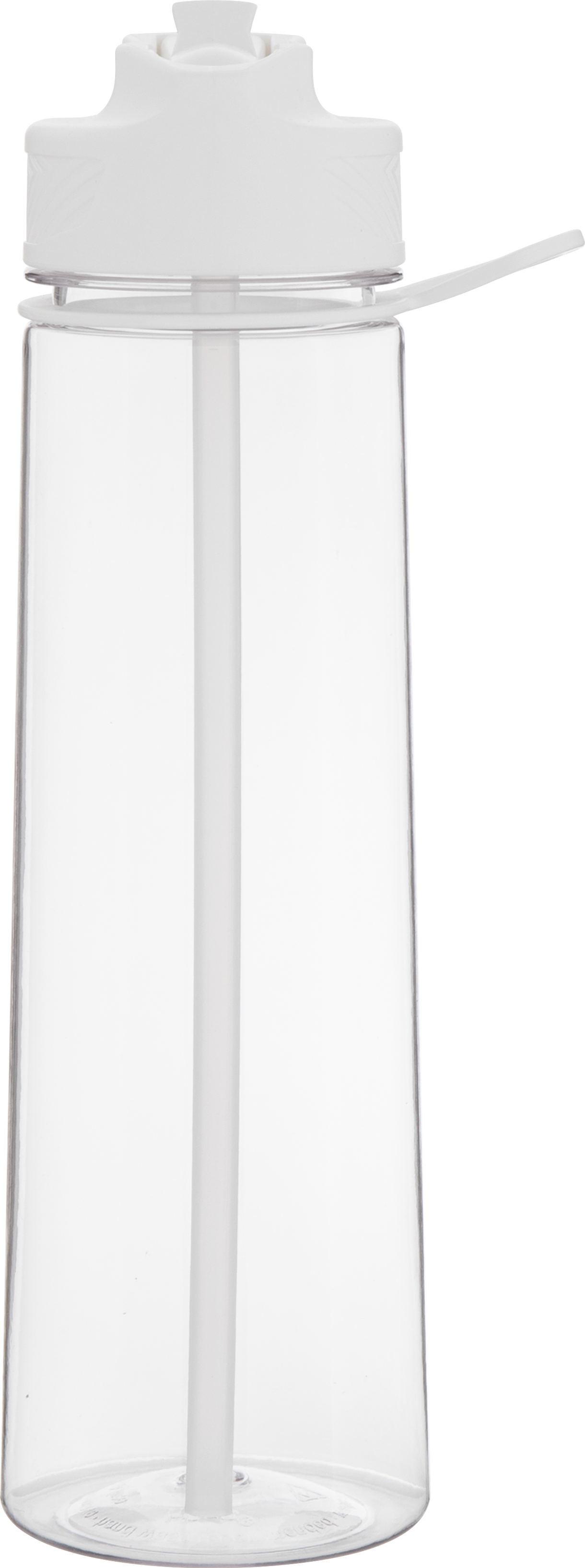 27 oz h2go slope