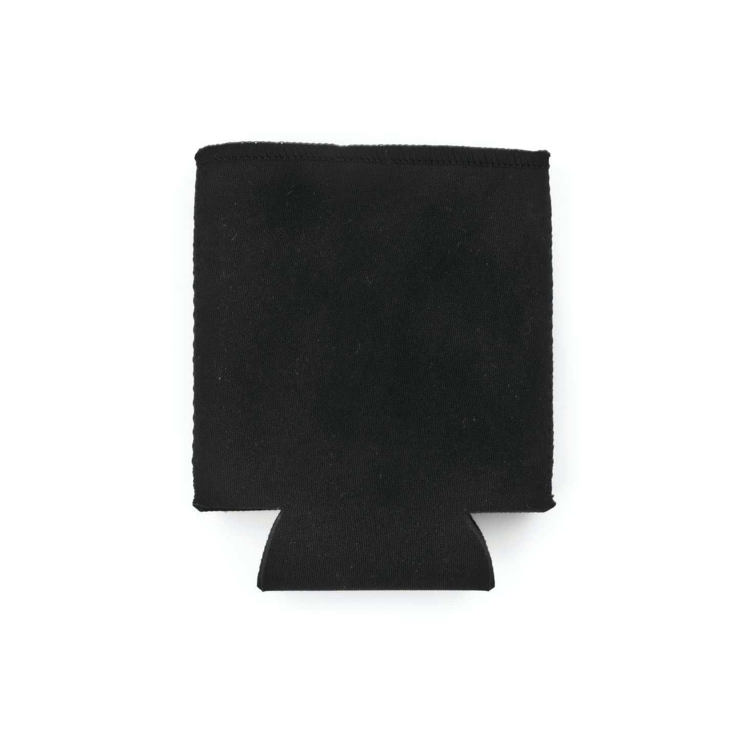 True® Boozie™ Neoprene Drink Sleeve