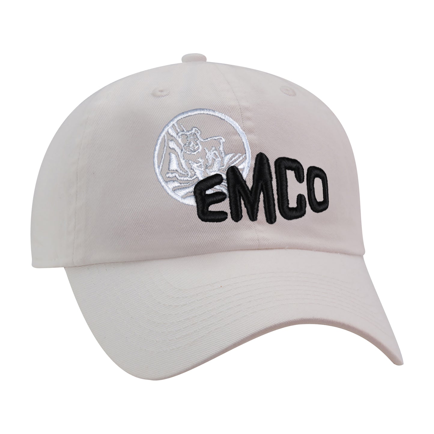 Ahead Largo Cap