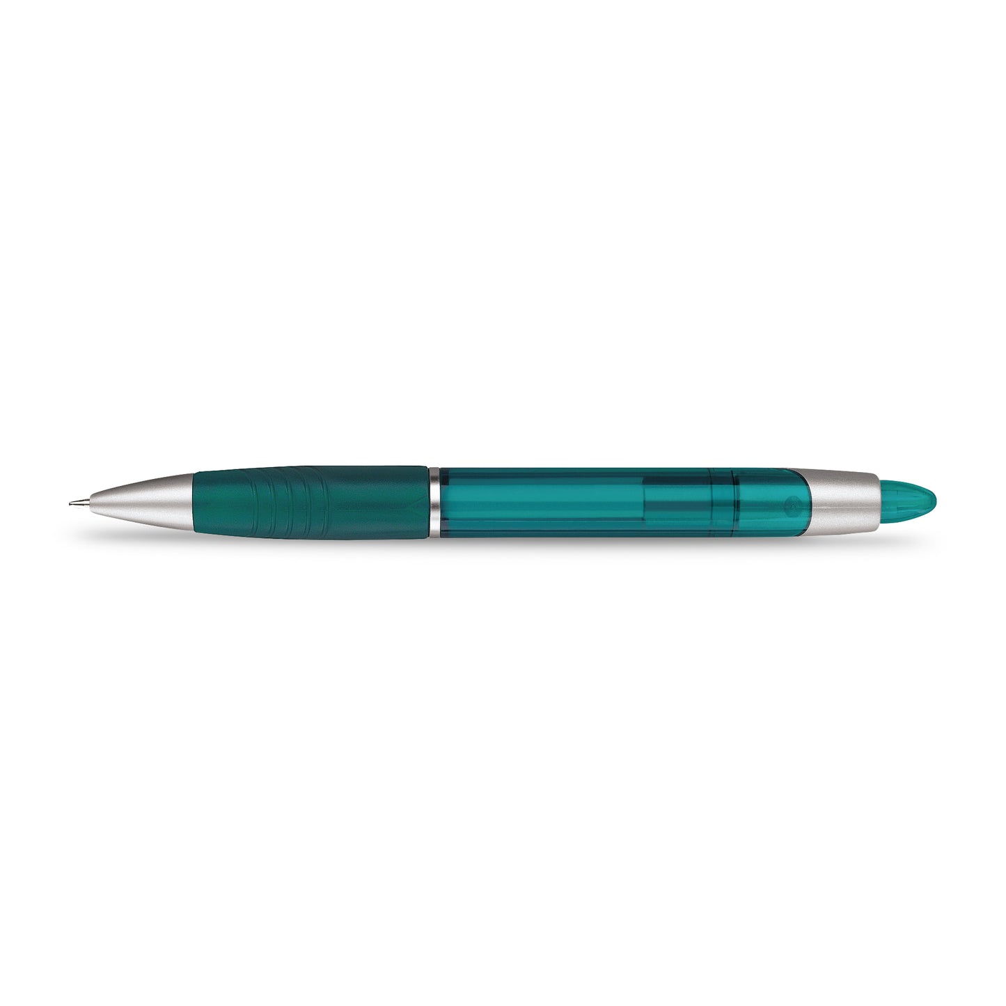 Paper Mate® Element Translucent Barrel - Black Ink