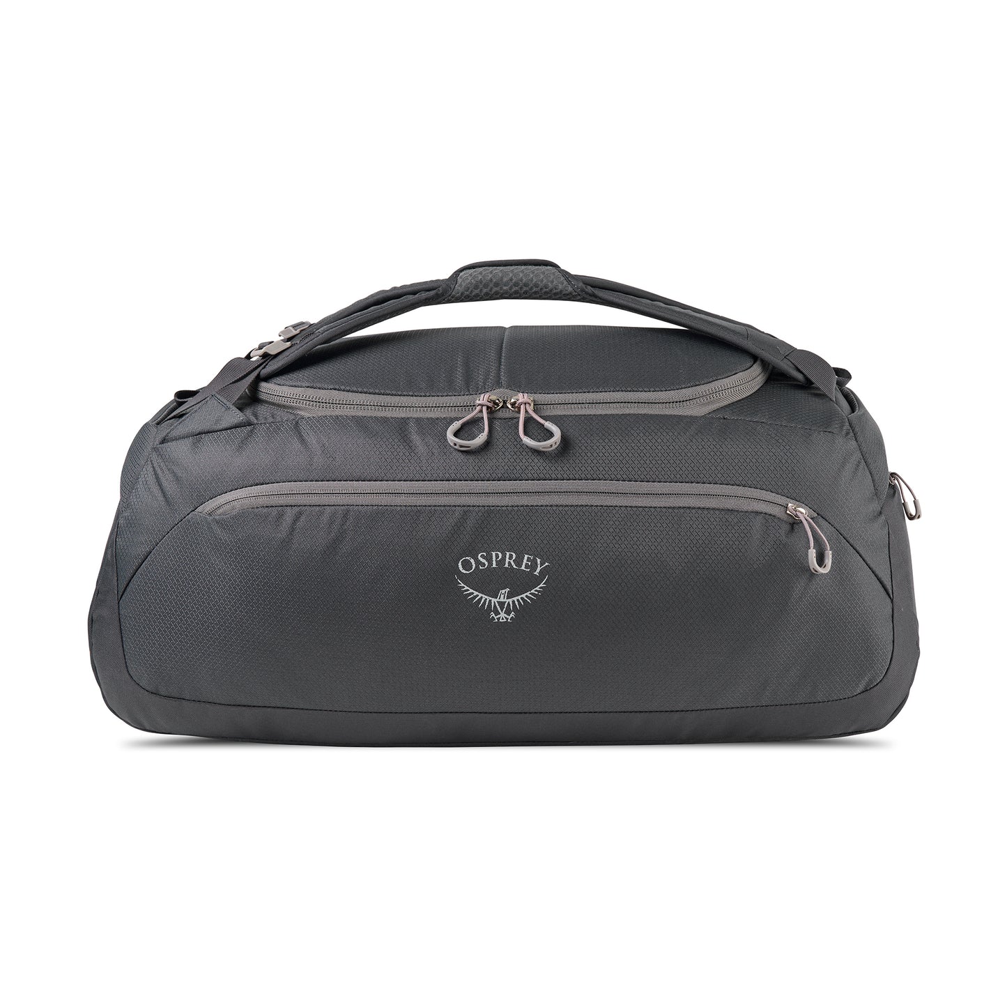 Black Osprey Daylite® Duffel 60