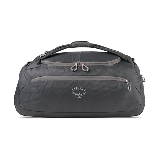 Black Osprey Daylite® Duffel 60