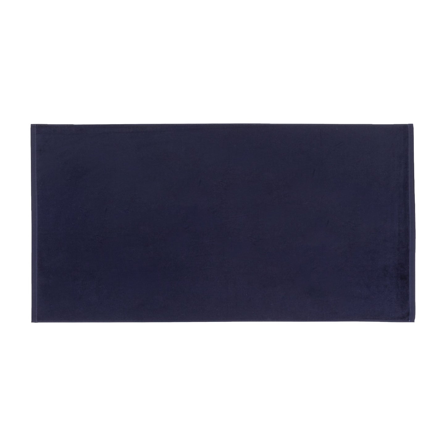 Premium Velour Beach Towel