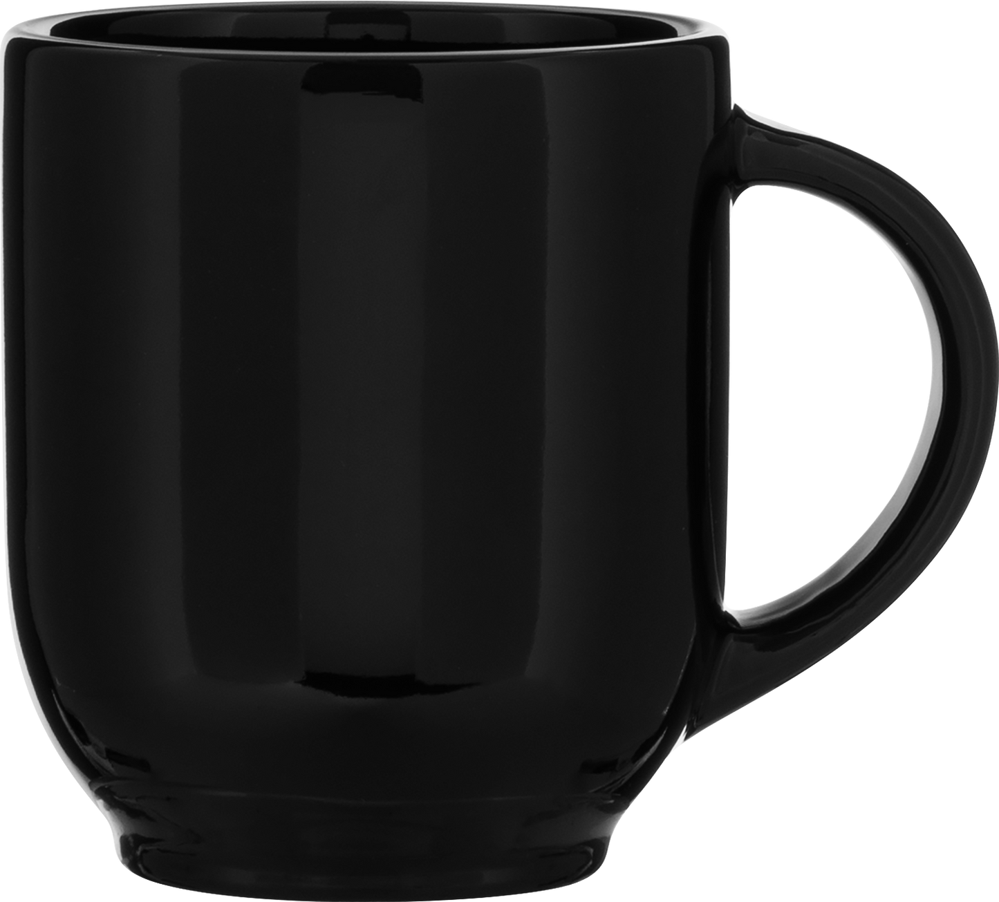 15 oz terrino
