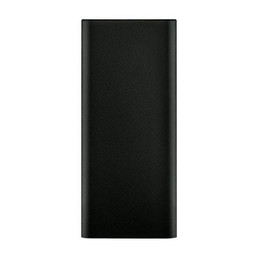 Natchez Premier QuickCharge Powerbank 10000