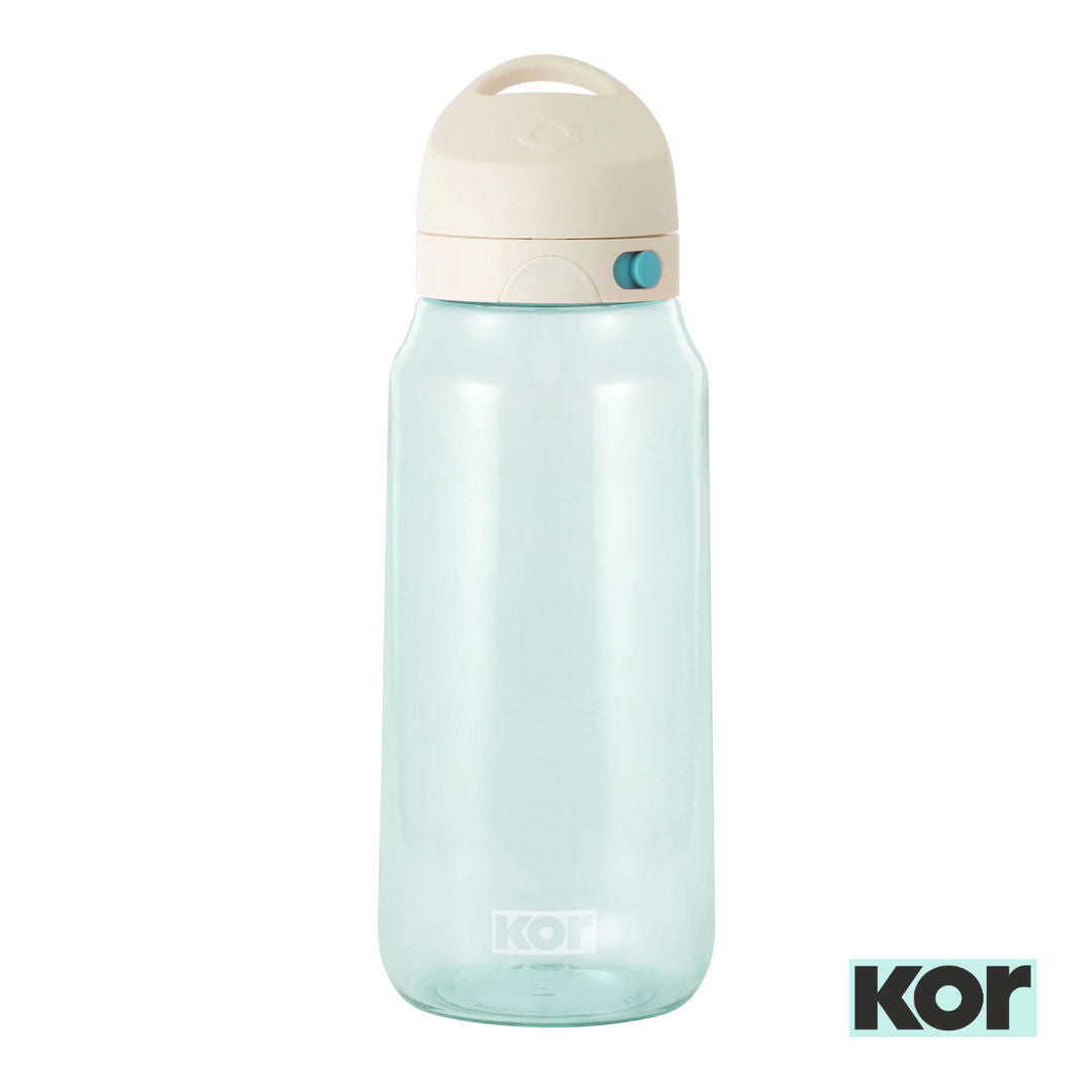 Kor® Union Bottle - 34oz