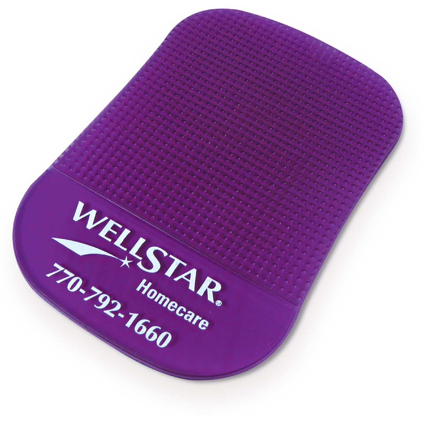Jelly Sticky Pad®