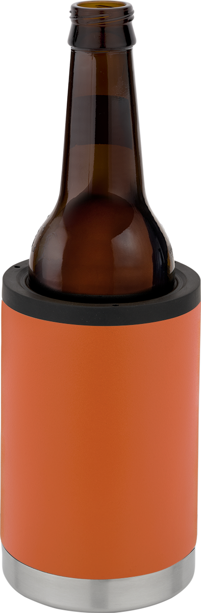 Urban Peak® 12 oz Bedrock Trail Vacuum Can Cooler