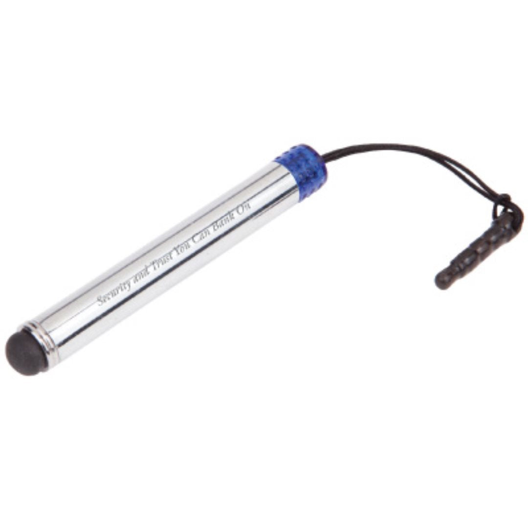 Tuscany Mobile Stylus