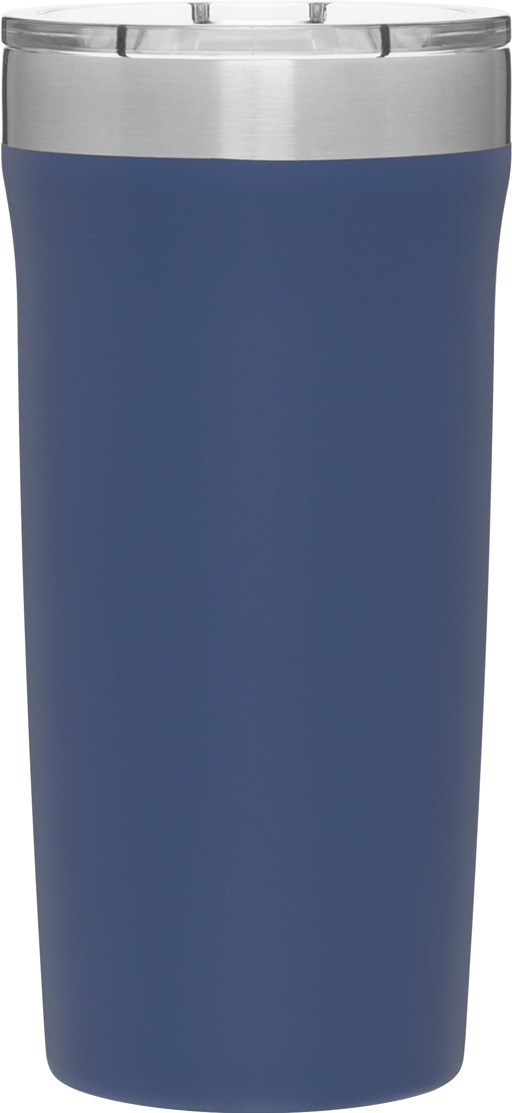 18 oz palermo - powder