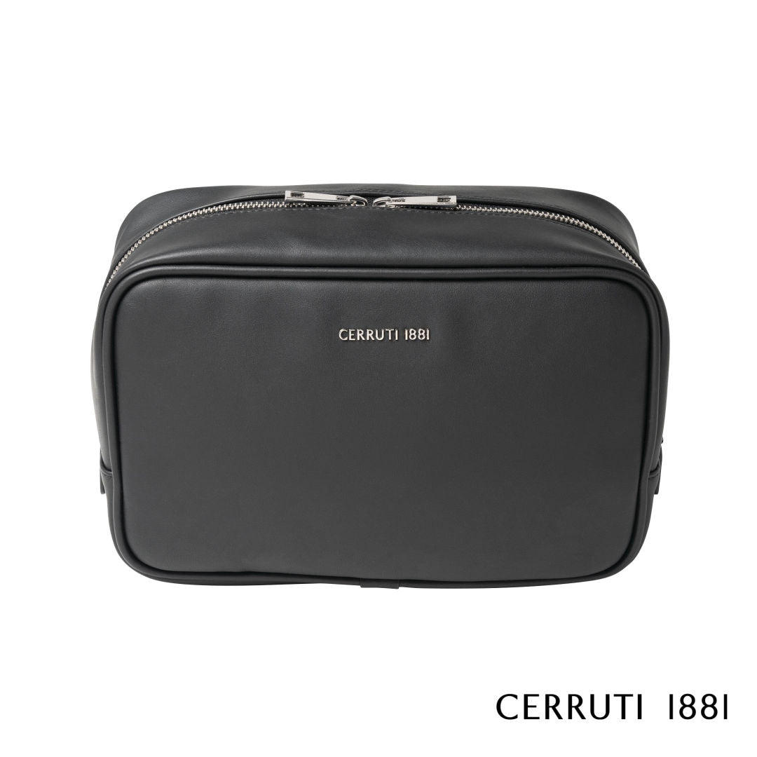 Cerruti 1881® Zoom Toiletry Bag