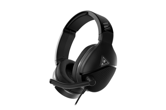 Turtle Beach Recon 200 Gen 2 Headset