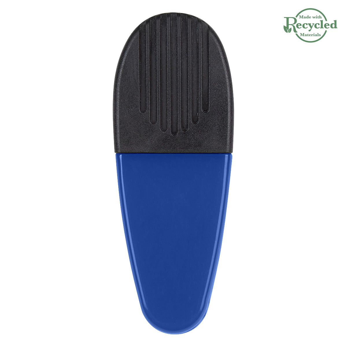 Alligator Clip