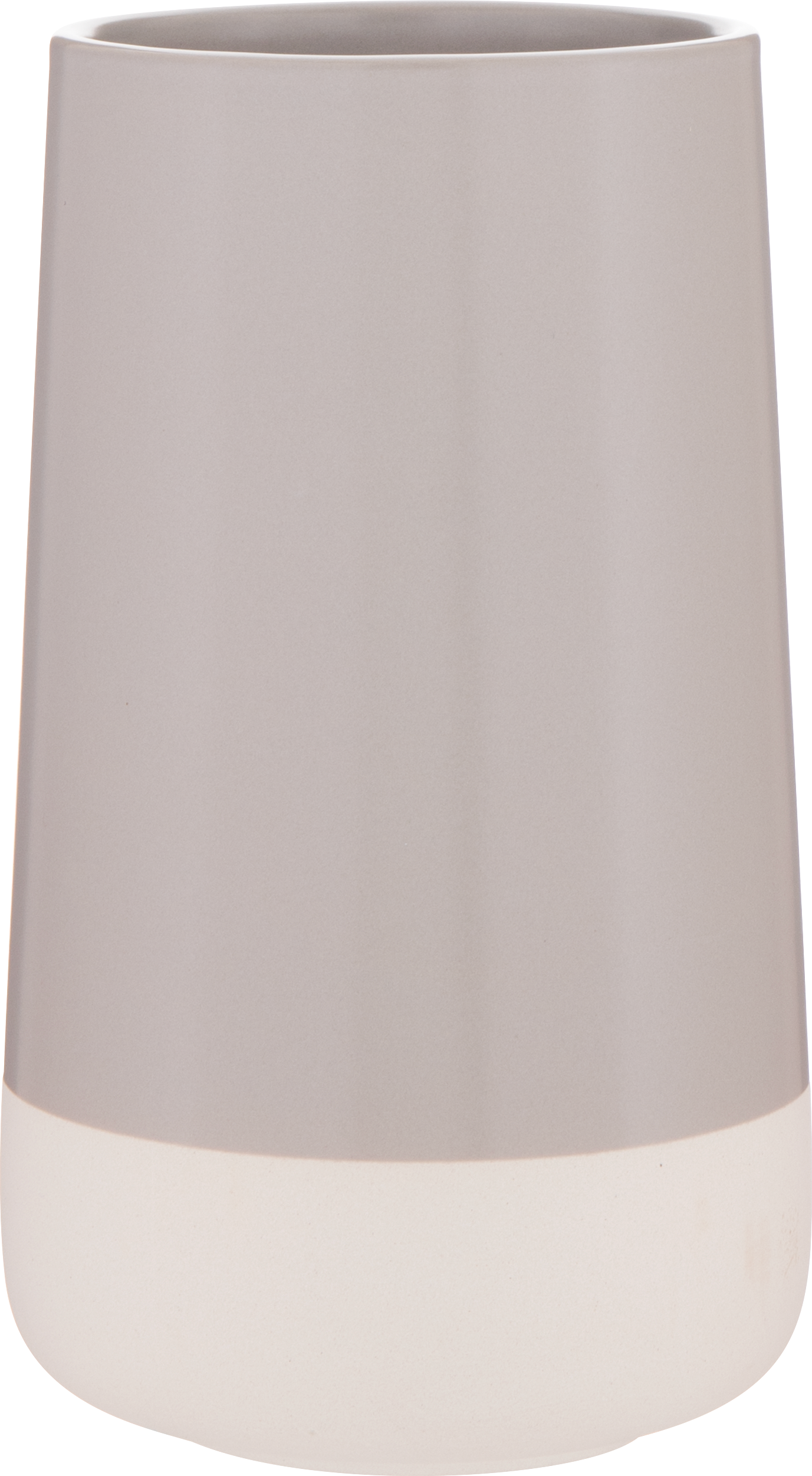 55 oz calyx