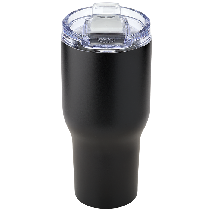 30 oz Urban Peak® Trail Vacuum Tumbler