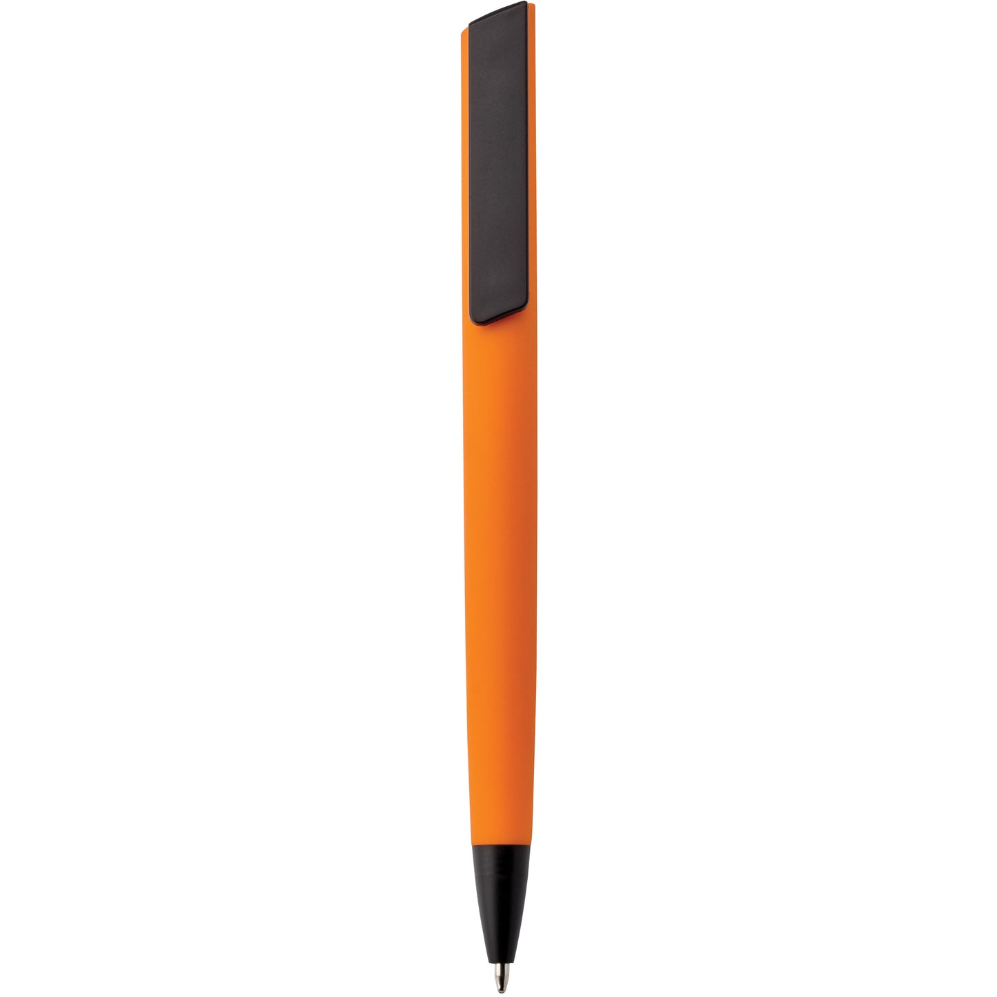 Donald ballpoint pen